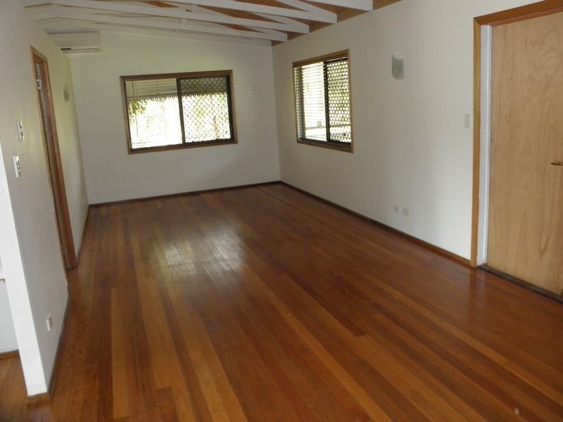 433 Old Cleveland Road East, Birkdale QLD 4159