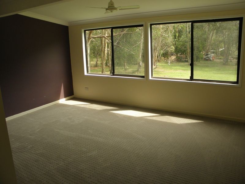 433 Old Cleveland Road East, Birkdale QLD 4159