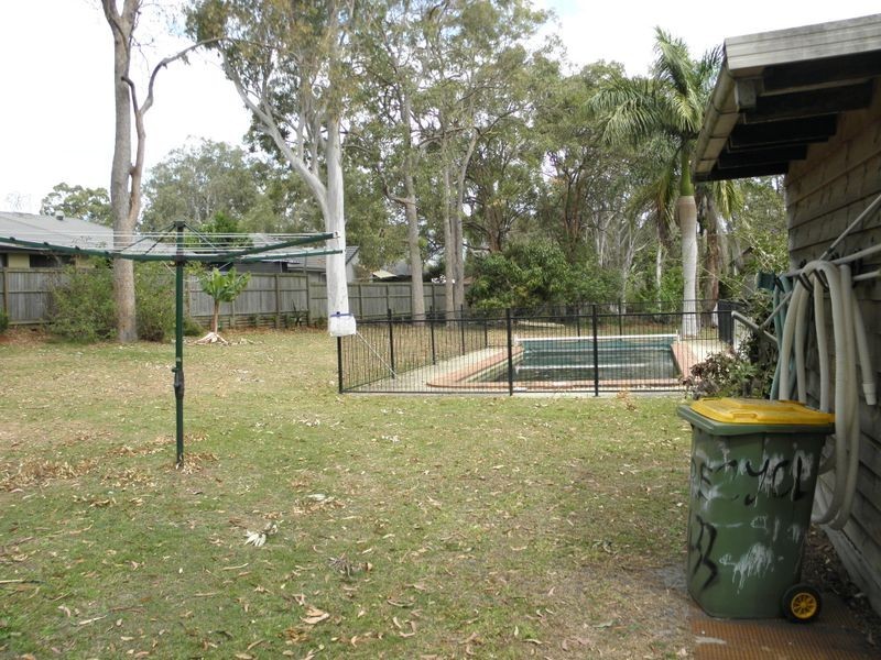 433 Old Cleveland Road East, Birkdale QLD 4159