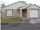 22/39 Morne Street, Capalaba QLD 4157