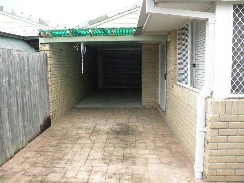 22/39 Morne Street, Capalaba QLD 4157