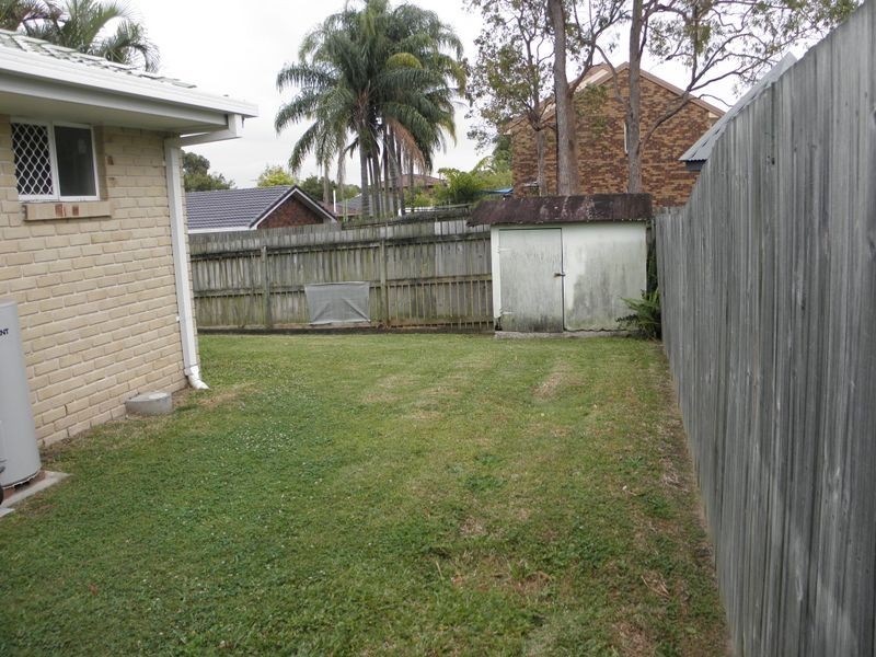 22/39 Morne Street, Capalaba QLD 4157