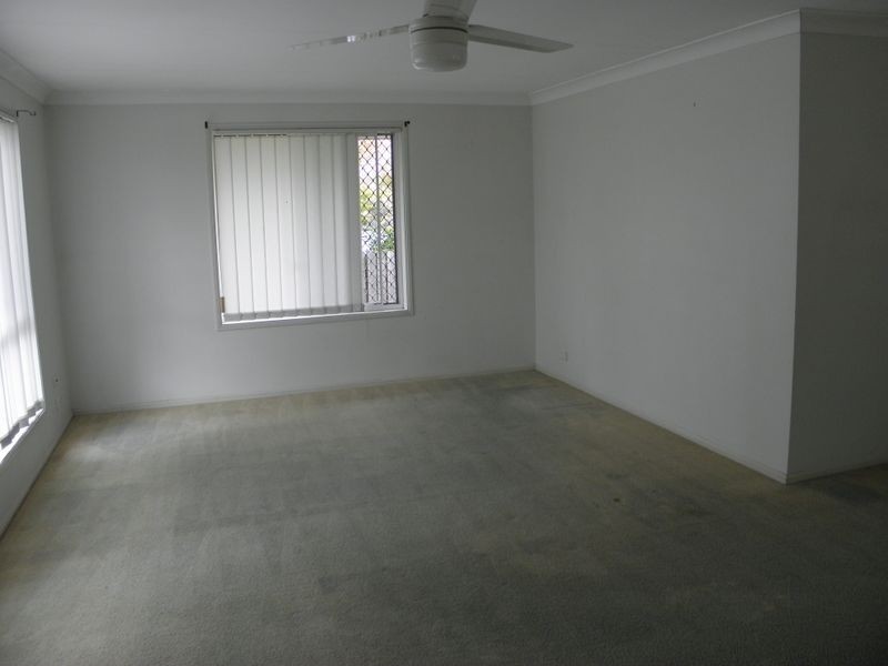 22/39 Morne Street, Capalaba QLD 4157