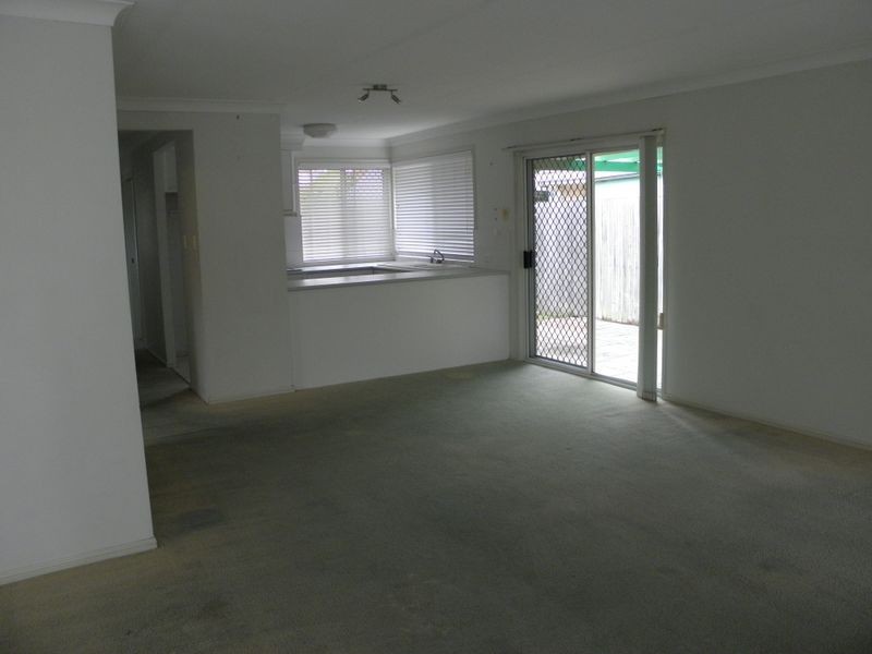 22/39 Morne Street, Capalaba QLD 4157