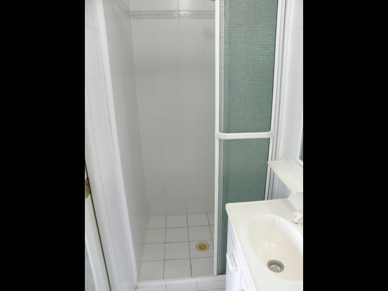 22/39 Morne Street, Capalaba QLD 4157
