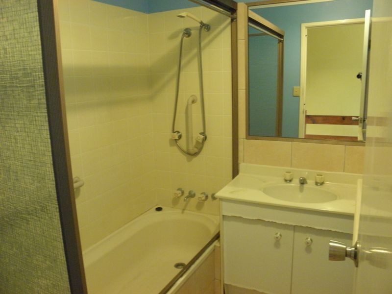 11/81 Railway Parade, Thorneside QLD 4158