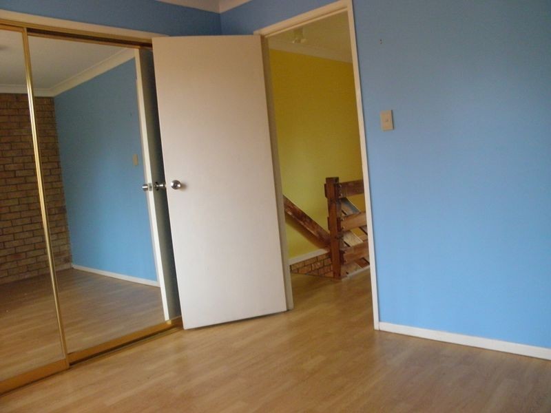 11/81 Railway Parade, Thorneside QLD 4158