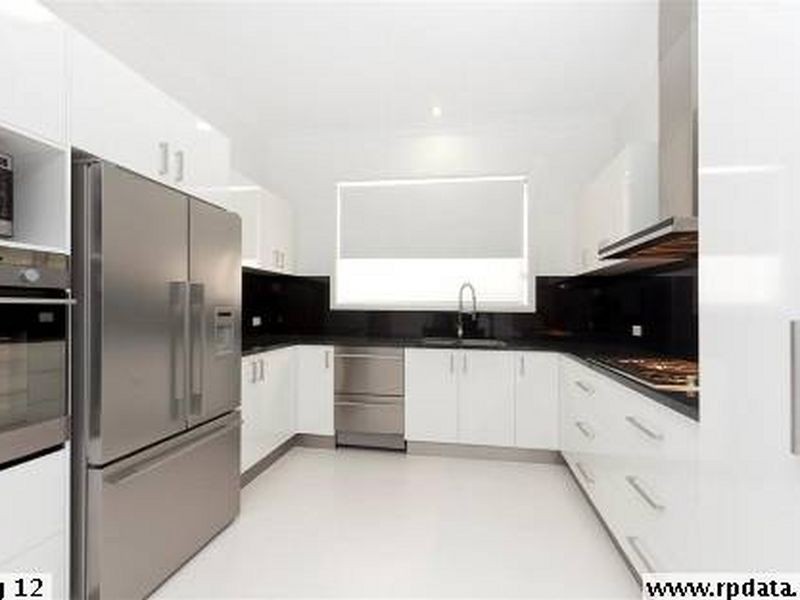 280 Queens Esplanade, Thorneside QLD 4158