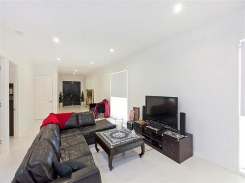 280 Queens Esplanade, Thorneside QLD 4158