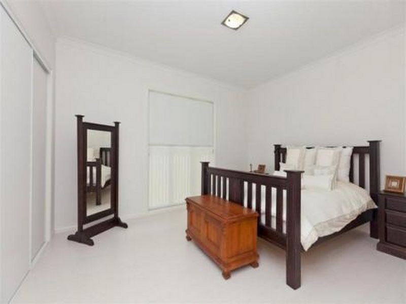 280 Queens Esplanade, Thorneside QLD 4158