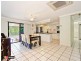 25 Mecoli Court, Birkdale QLD 4159