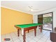 25 Mecoli Court, Birkdale QLD 4159