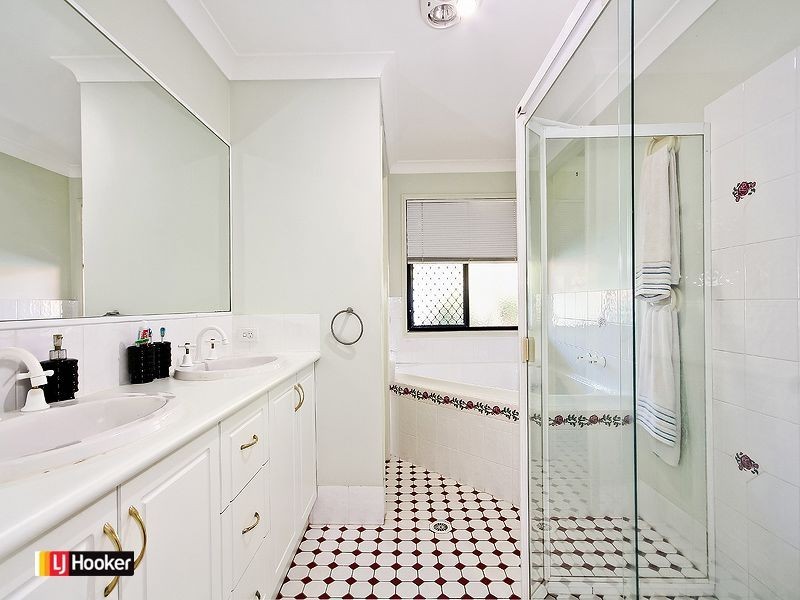 25 Mecoli Court, Birkdale QLD 4159