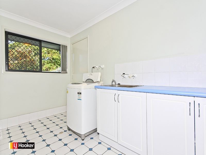 25 Mecoli Court, Birkdale QLD 4159