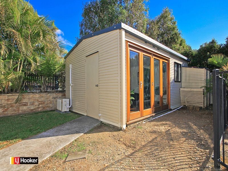 25 Mecoli Court, Birkdale QLD 4159