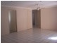 1 Laurance Court, Wellington Point QLD 4160