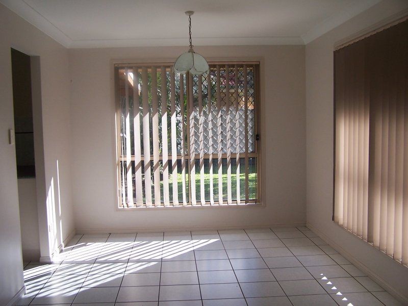 1 Laurance Court, Wellington Point QLD 4160
