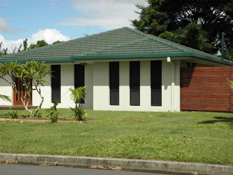 6 Linda Street, Birkdale QLD 4159