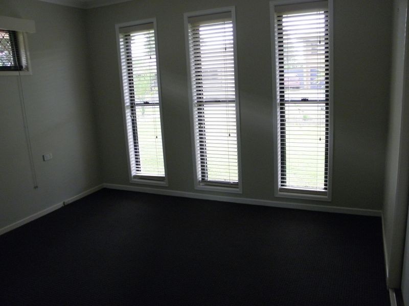 6 Linda Street, Birkdale QLD 4159