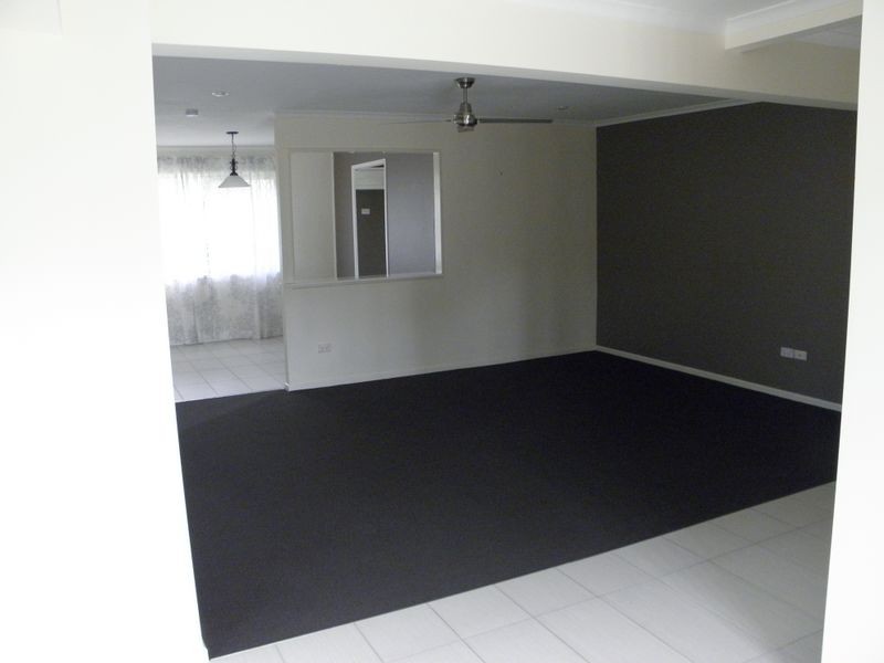 6 Linda Street, Birkdale QLD 4159