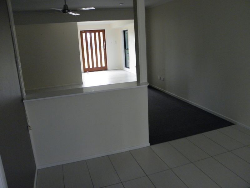 6 Linda Street, Birkdale QLD 4159