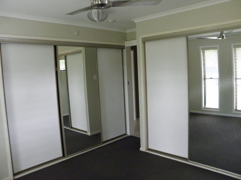 6 Linda Street, Birkdale QLD 4159