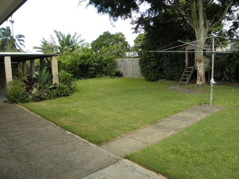 6 Linda Street, Birkdale QLD 4159