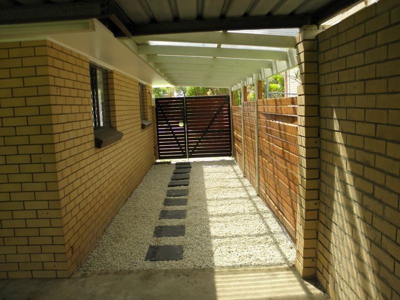 6 Linda Street, Birkdale QLD 4159