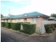 7/11 Myra, Birkdale QLD 4159