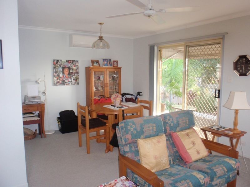 7/11 Myra, Birkdale QLD 4159