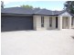 22a Nottinghill Street, Birkdale QLD 4159