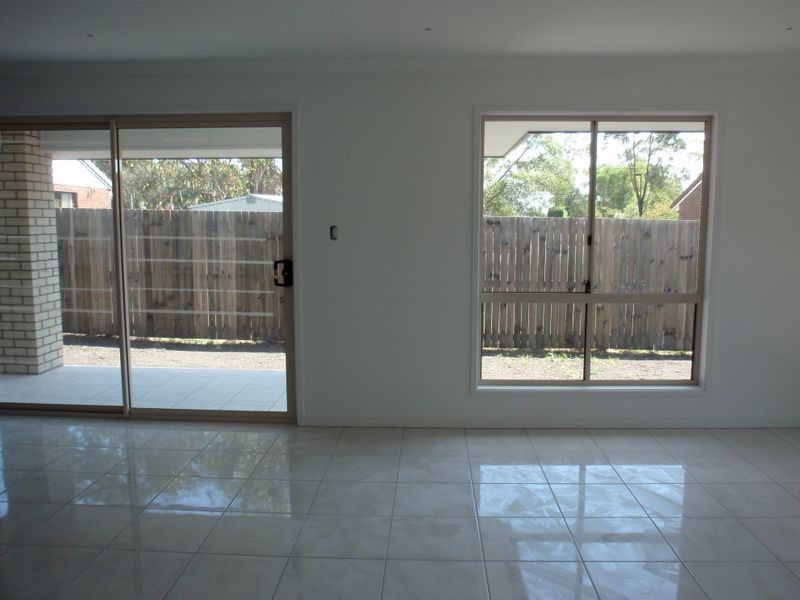 22a Nottinghill Street, Birkdale QLD 4159