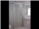 22a Nottinghill Street, Birkdale QLD 4159