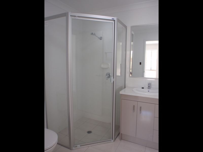 22a Nottinghill Street, Birkdale QLD 4159