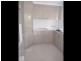 22a Nottinghill Street, Birkdale QLD 4159