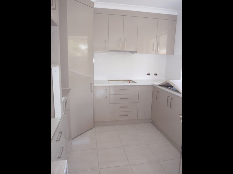 22a Nottinghill Street, Birkdale QLD 4159