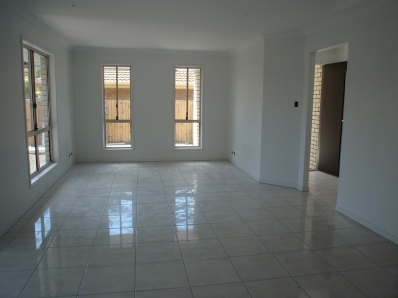 22a Nottinghill Street, Birkdale QLD 4159