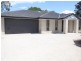 22a Nottinghill Street, Birkdale QLD 4159