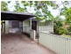 26 Matilda Street, Wellington Point QLD 4160