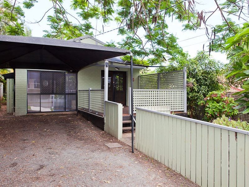 26 Matilda Street, Wellington Point QLD 4160