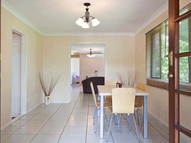 26 Matilda Street, Wellington Point QLD 4160