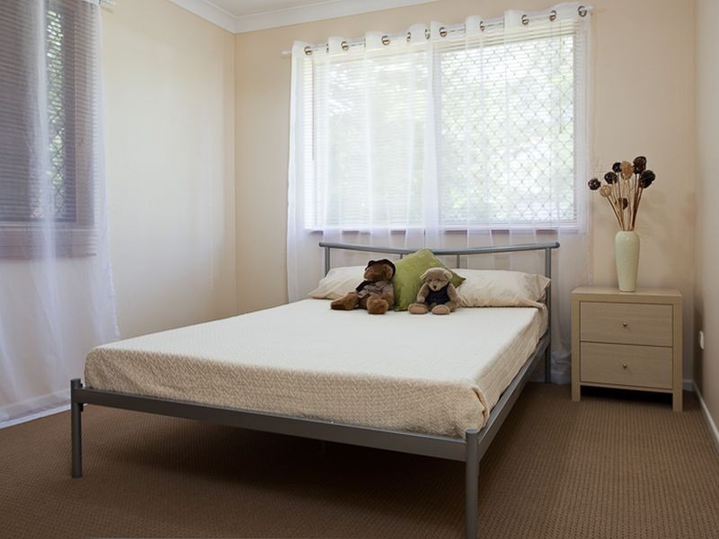 26 Matilda Street, Wellington Point QLD 4160