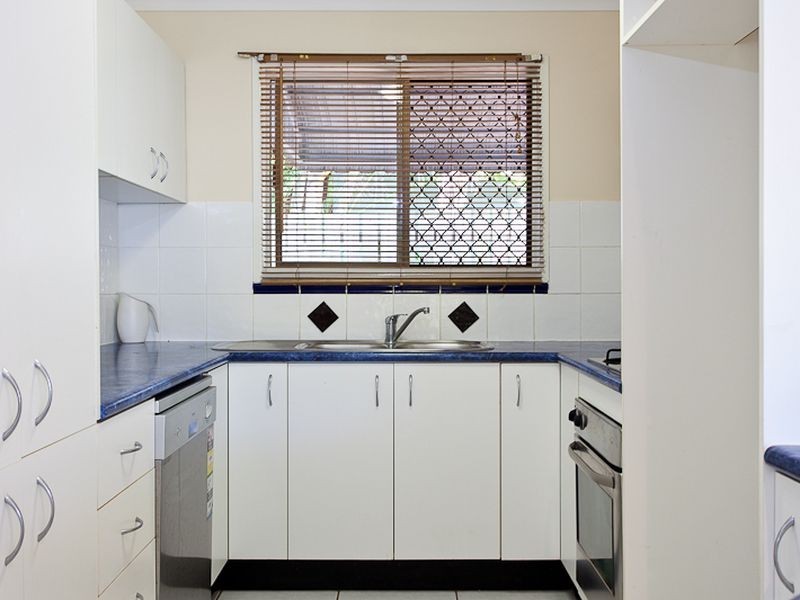 26 Matilda Street, Wellington Point QLD 4160