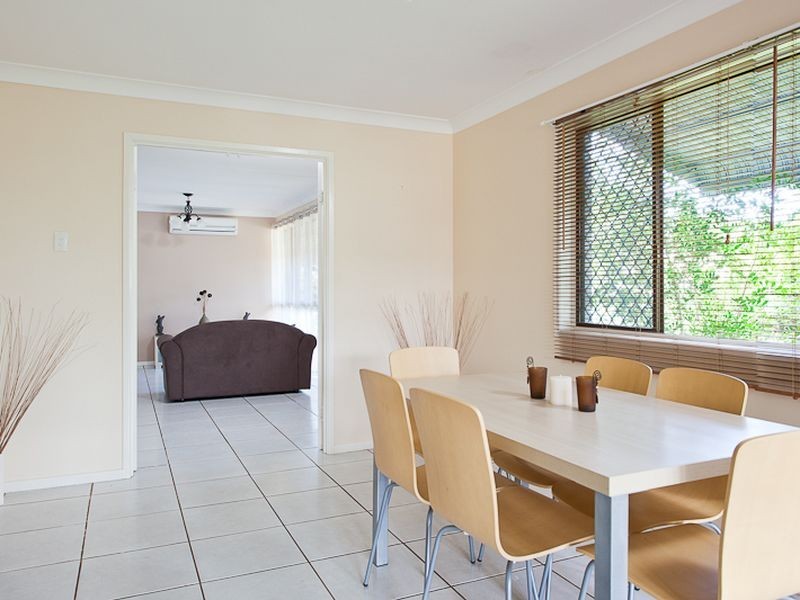 26 Matilda Street, Wellington Point QLD 4160