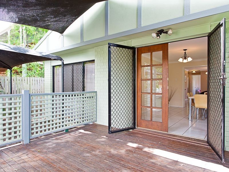 26 Matilda Street, Wellington Point QLD 4160