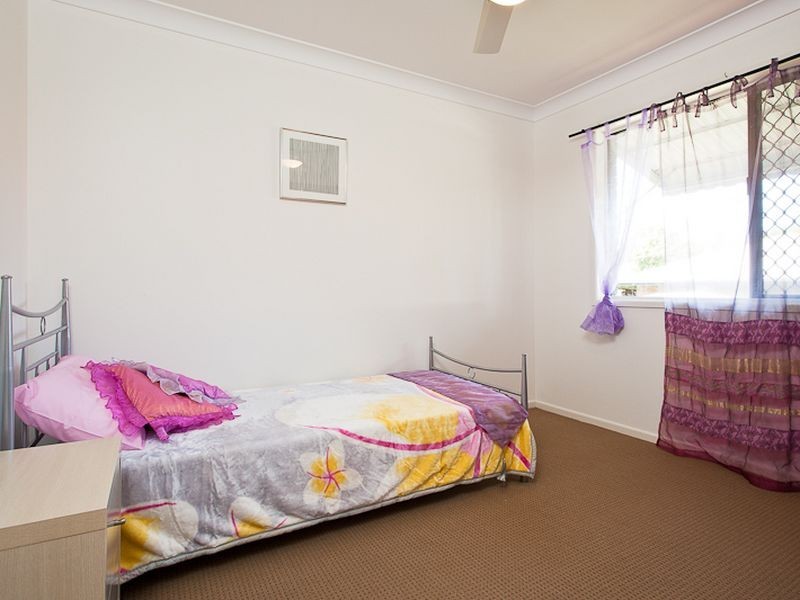 26 Matilda Street, Wellington Point QLD 4160