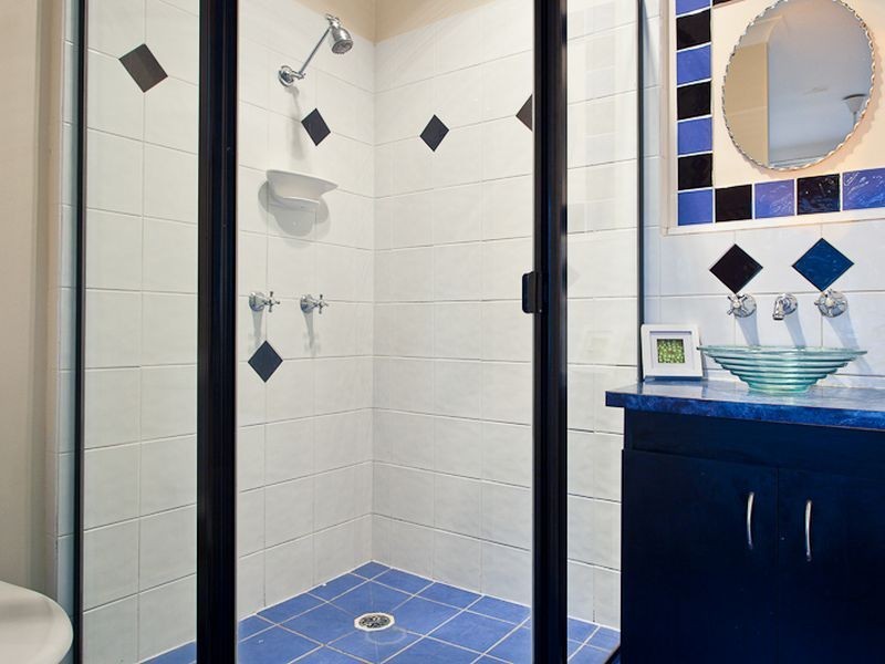 26 Matilda Street, Wellington Point QLD 4160