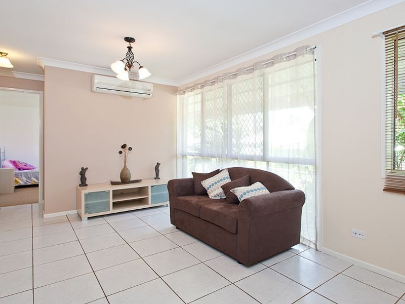 26 Matilda Street, Wellington Point QLD 4160