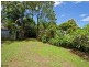 26 Matilda Street, Wellington Point QLD 4160