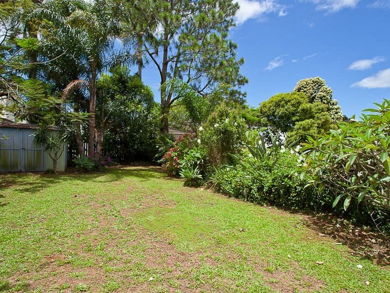 26 Matilda Street, Wellington Point QLD 4160